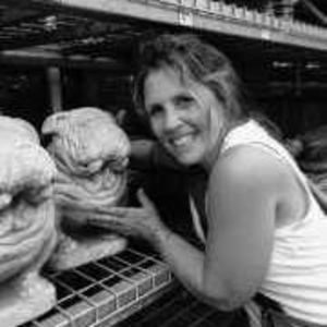 Meet your Posher, Michele